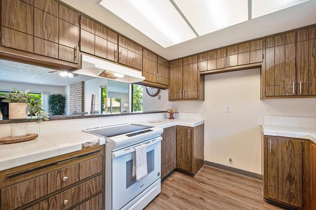 5516 Chianti Way, Citrus Heights, CA 95610
