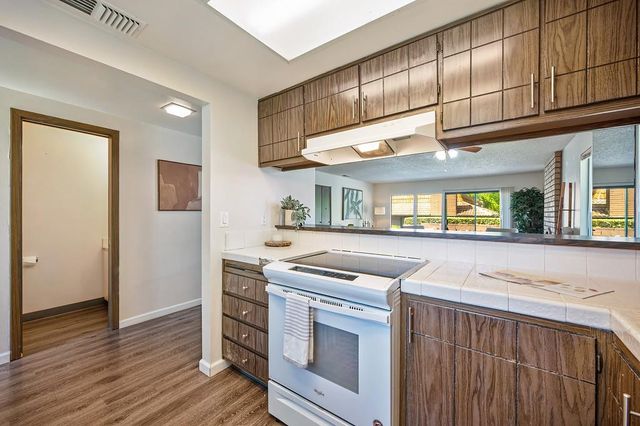 5516 Chianti Way, Citrus Heights, CA 95610