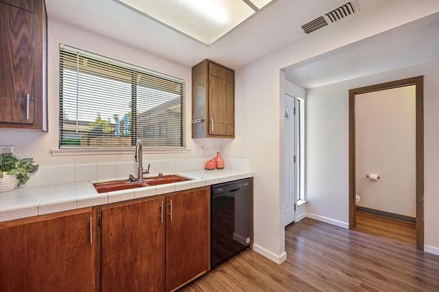 5516 Chianti Way, Citrus Heights, CA 95610
