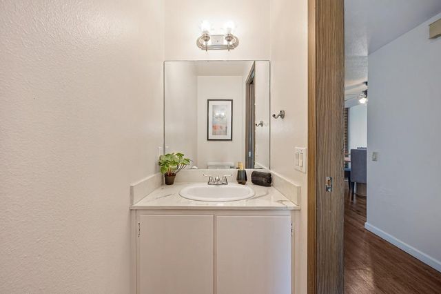 5516 Chianti Way, Citrus Heights, CA 95610