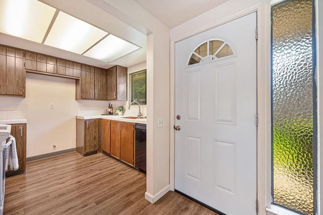 5516 Chianti Way, Citrus Heights, CA 95610