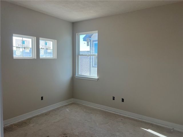 15238 Still Water Meadow Loop, Bryan, TX 77845