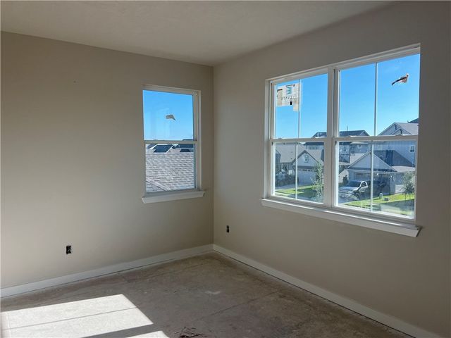 15238 Still Water Meadow Loop, Bryan, TX 77845