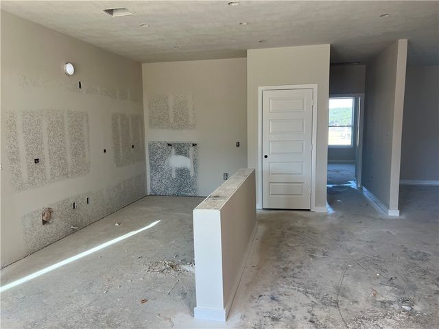 15238 Still Water Meadow Loop, Bryan, TX 77845