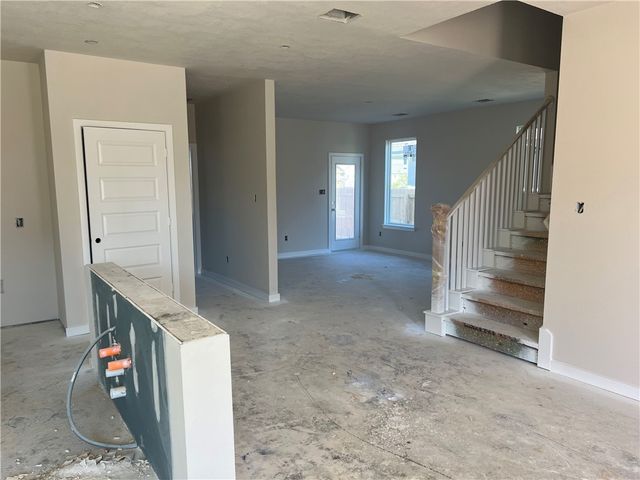 15238 Still Water Meadow Loop, Bryan, TX 77845