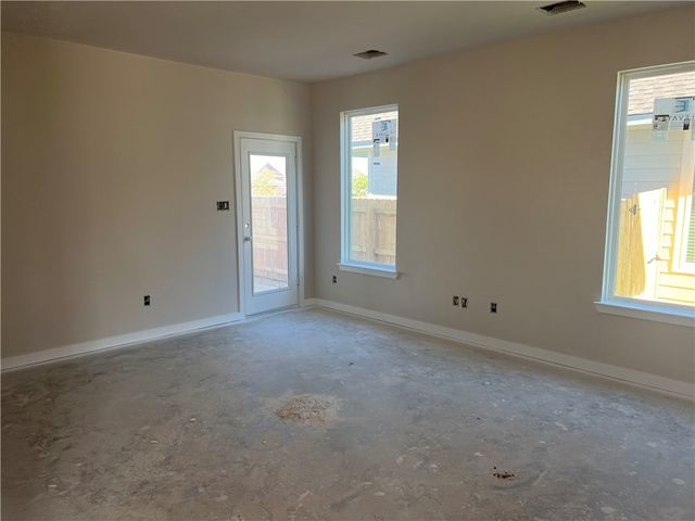 15238 Still Water Meadow Loop, Bryan, TX 77845