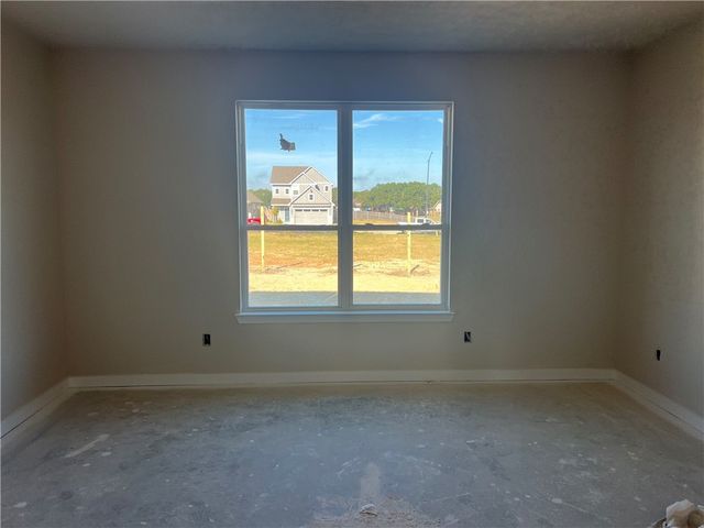 15238 Still Water Meadow Loop, Bryan, TX 77845