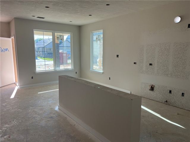 15238 Still Water Meadow Loop, Bryan, TX 77845