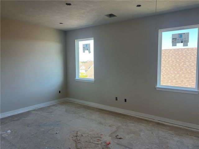 15238 Still Water Meadow Loop, Bryan, TX 77845