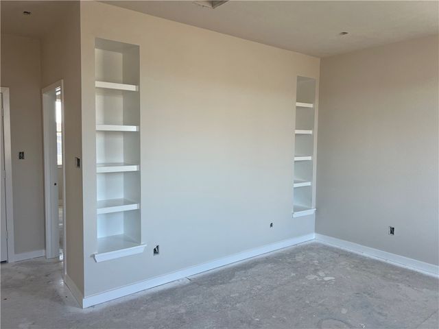 15238 Still Water Meadow Loop, Bryan, TX 77845