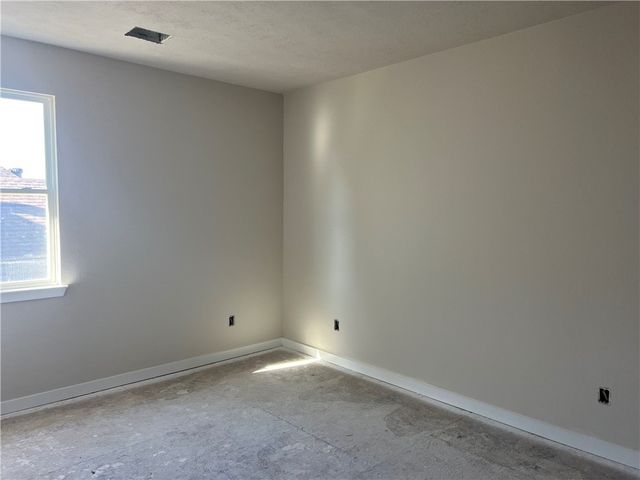 15238 Still Water Meadow Loop, Bryan, TX 77845