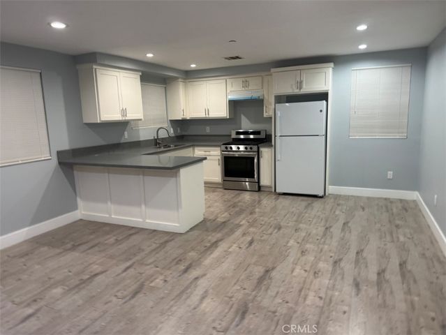 3216 E Morgan Ave, Los Angeles, CA 90011