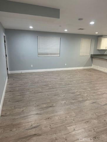 3216 E Morgan Ave, Los Angeles, CA 90011