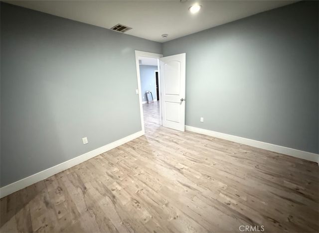 3216 E Morgan Ave, Los Angeles, CA 90011