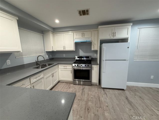3216 E Morgan Ave, Los Angeles, CA 90011