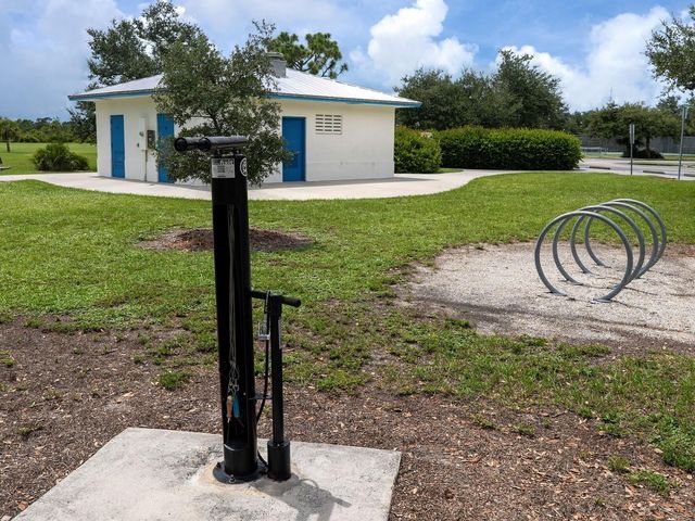 104 ARROW LANE, Rotonda West, FL 33947