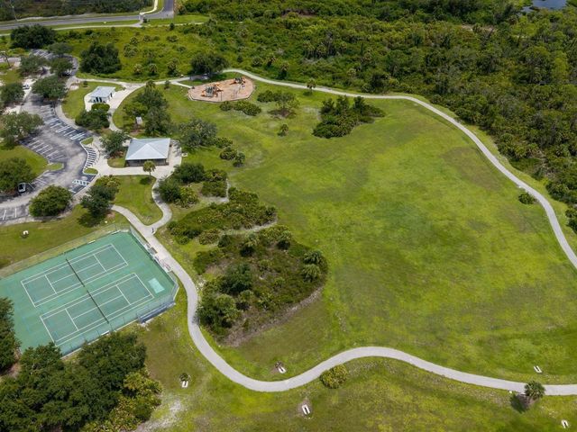 104 ARROW LANE, Rotonda West, FL 33947