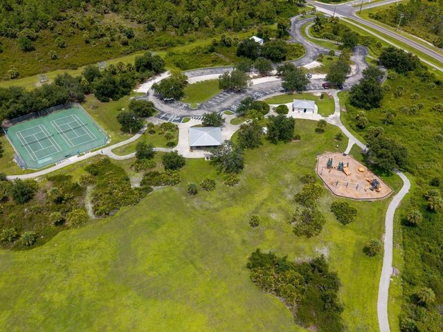 104 ARROW LANE, Rotonda West, FL 33947