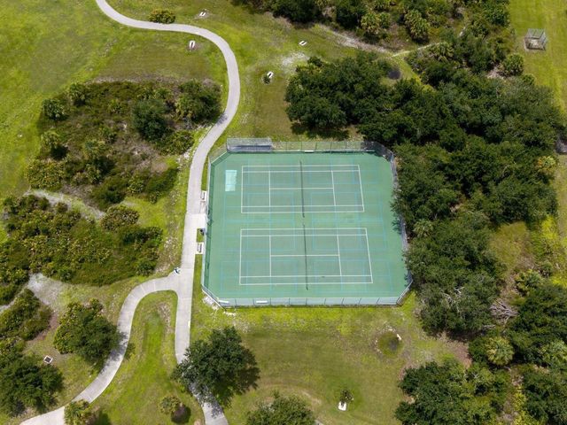 104 ARROW LANE, Rotonda West, FL 33947