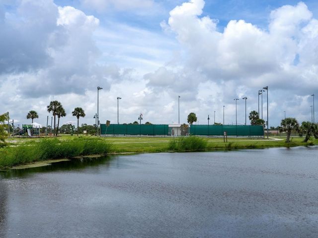 104 ARROW LANE, Rotonda West, FL 33947