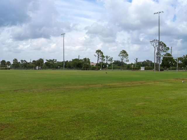 104 ARROW LANE, Rotonda West, FL 33947