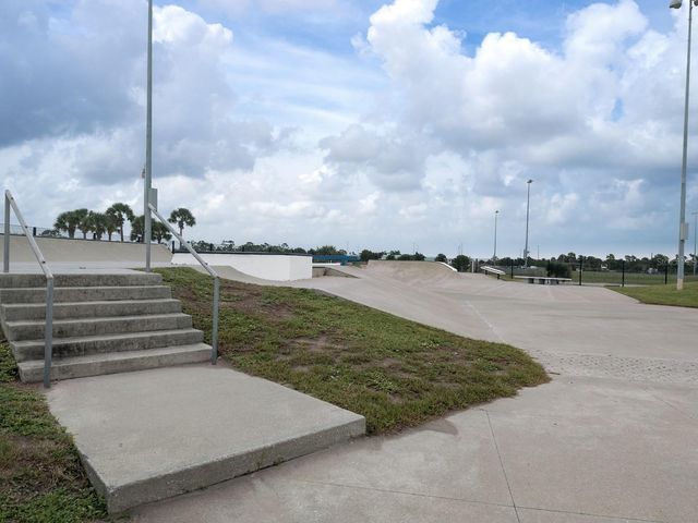 104 ARROW LANE, Rotonda West, FL 33947