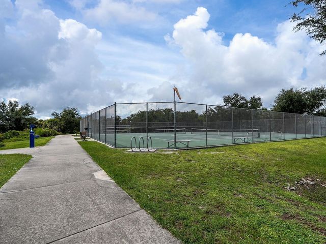 104 ARROW LANE, Rotonda West, FL 33947