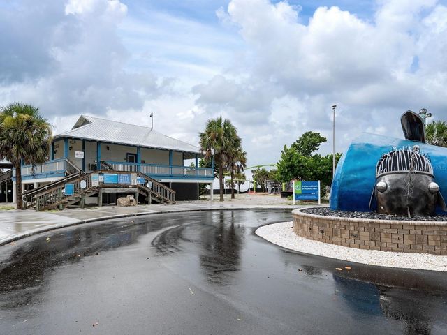 104 ARROW LANE, Rotonda West, FL 33947