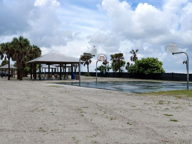 104 ARROW LANE, Rotonda West, FL 33947
