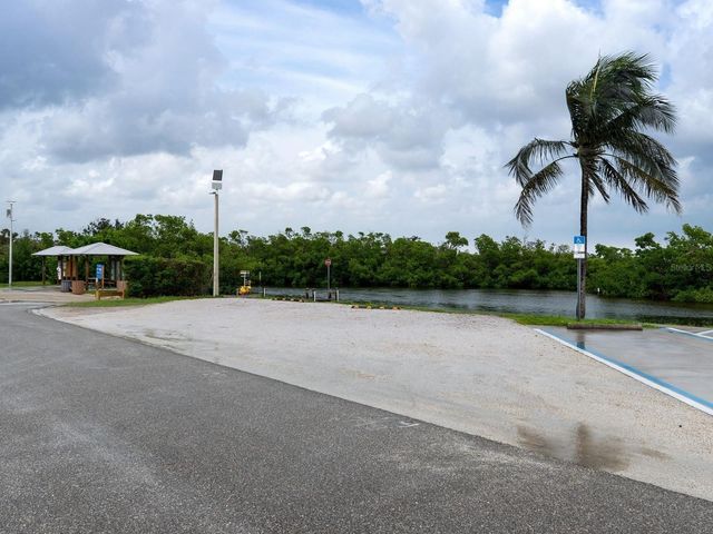 104 ARROW LANE, Rotonda West, FL 33947