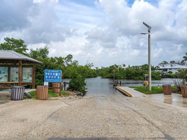 104 ARROW LANE, Rotonda West, FL 33947