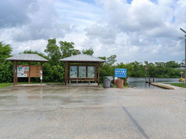104 ARROW LANE, Rotonda West, FL 33947