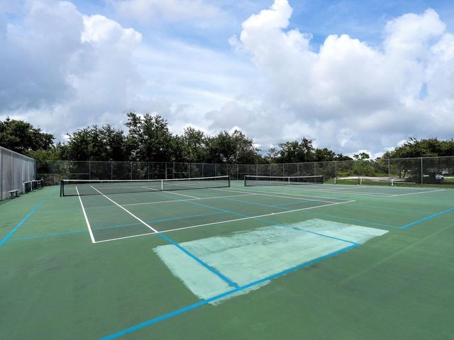 104 ARROW LANE, Rotonda West, FL 33947