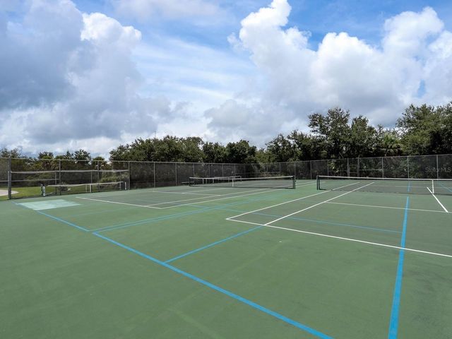 104 ARROW LANE, Rotonda West, FL 33947