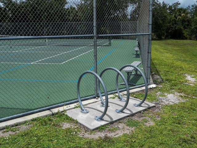 104 ARROW LANE, Rotonda West, FL 33947