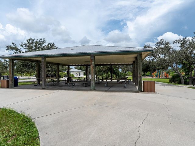 104 ARROW LANE, Rotonda West, FL 33947