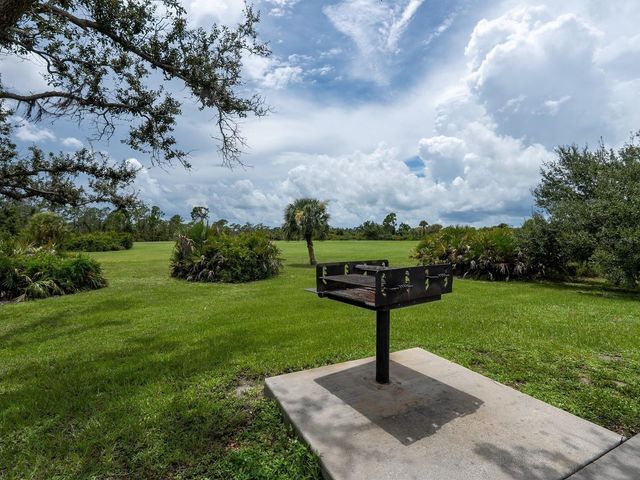 104 ARROW LANE, Rotonda West, FL 33947