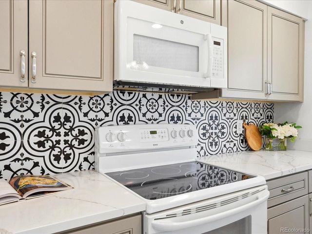 8386 W 87th Dr A, Arvada, CO 80005