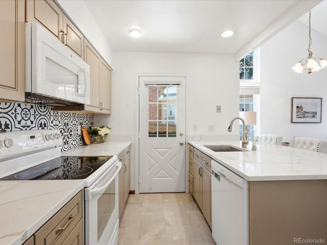 8386 W 87th Dr A, Arvada, CO 80005