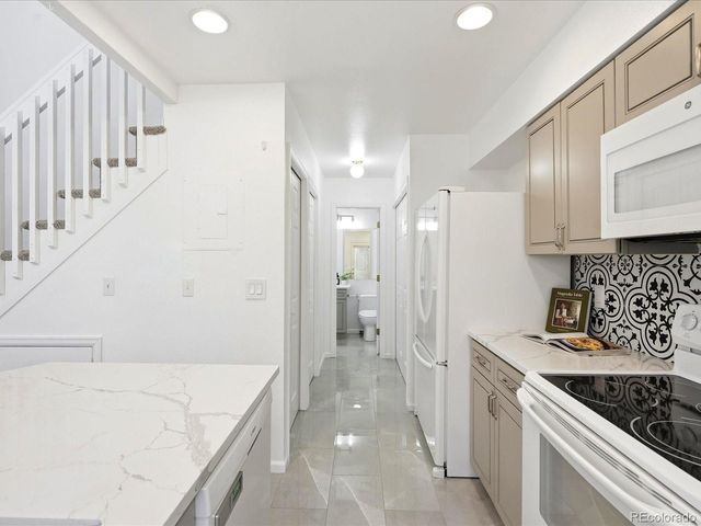 8386 W 87th Dr A, Arvada, CO 80005