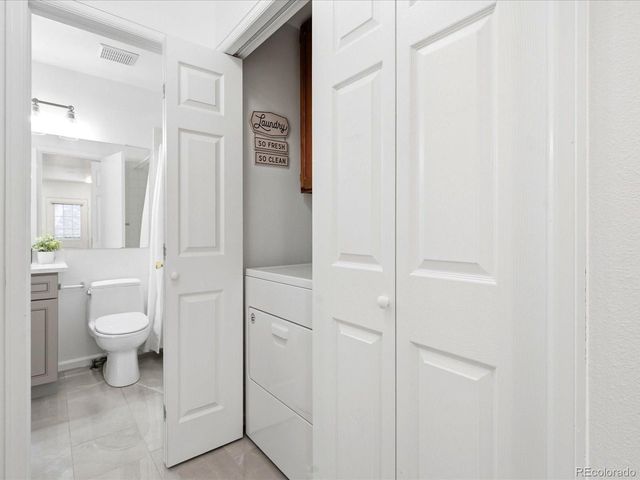 8386 W 87th Dr A, Arvada, CO 80005