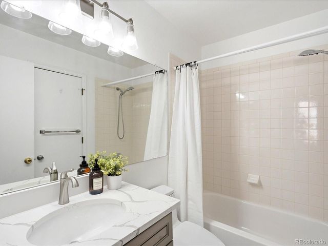 8386 W 87th Dr A, Arvada, CO 80005