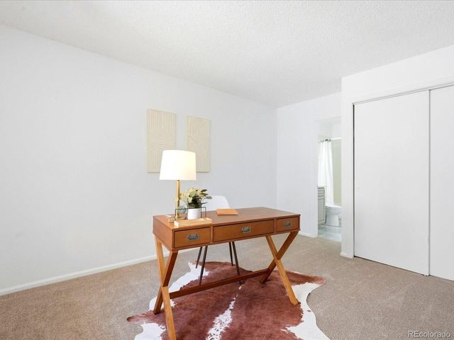 8386 W 87th Dr A, Arvada, CO 80005