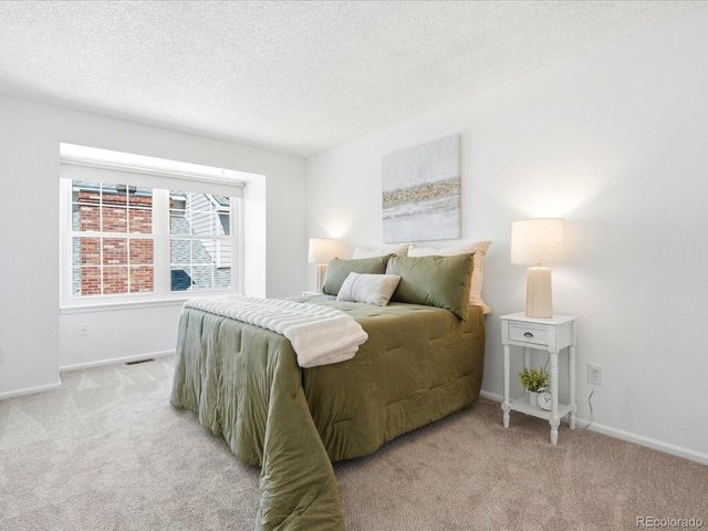 8386 W 87th Dr A, Arvada, CO 80005
