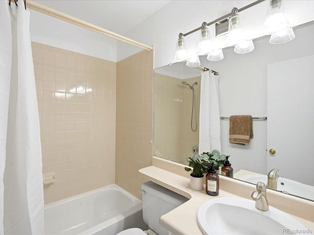 8386 W 87th Dr A, Arvada, CO 80005