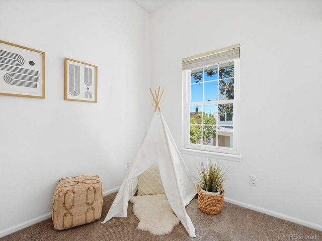 8386 W 87th Dr A, Arvada, CO 80005