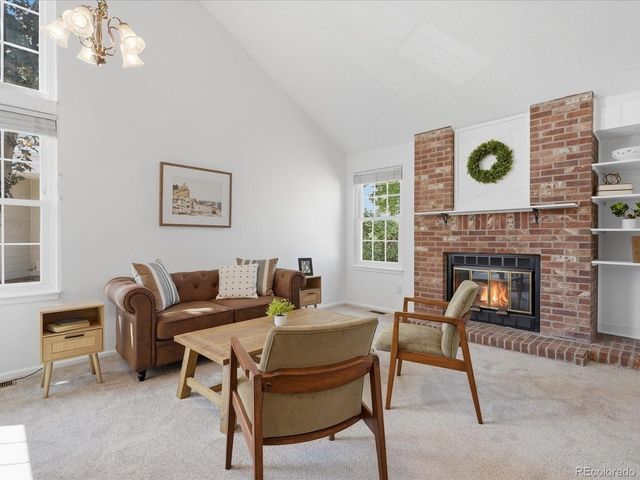 8386 W 87th Dr A, Arvada, CO 80005