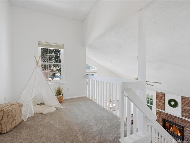8386 W 87th Dr A, Arvada, CO 80005