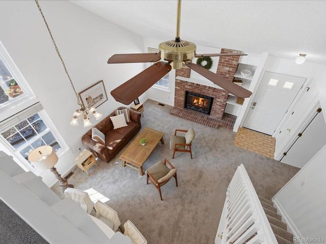 8386 W 87th Dr A, Arvada, CO 80005