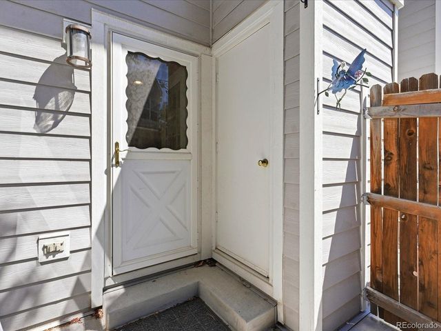 8386 W 87th Dr A, Arvada, CO 80005